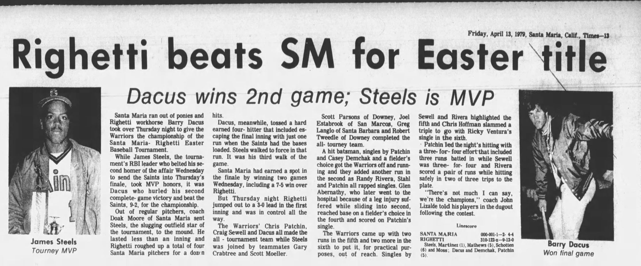 Santa_Maria_Times_Fri__Apr_13__1979_.jpg
